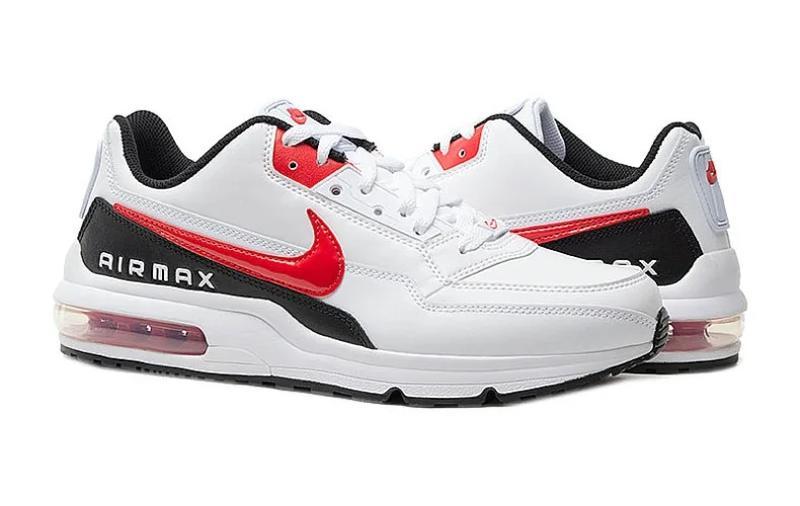 Nike airmax best sale ltd 2