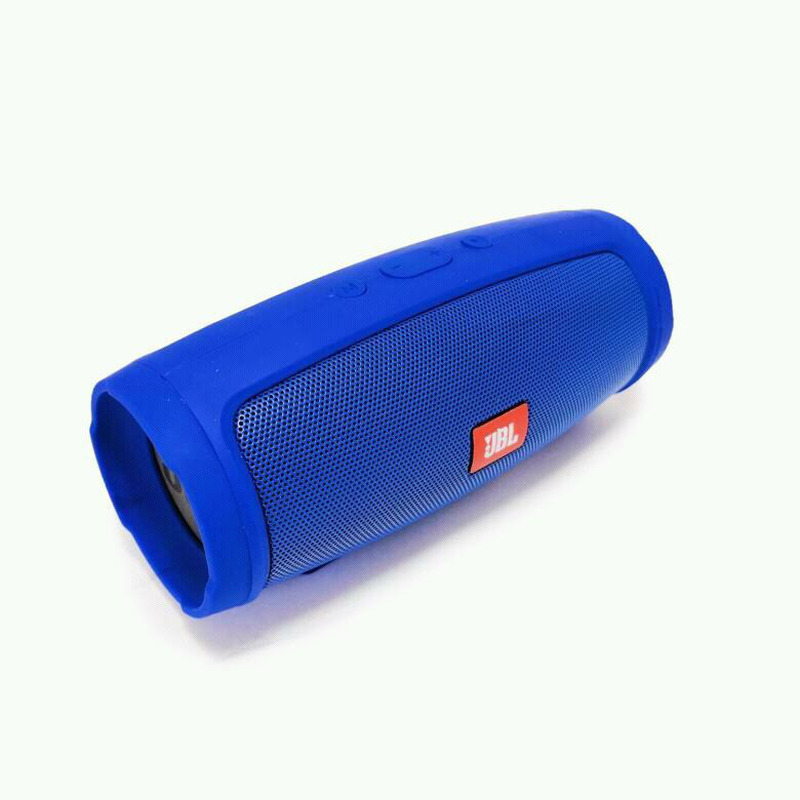 Колонка блютуз jbl charge 3 настройка