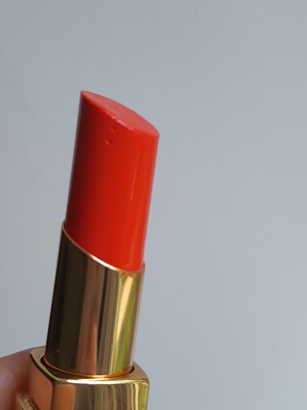 Помада-блиск для губ chanel rouge coco flash: цена 350 грн - купить ...