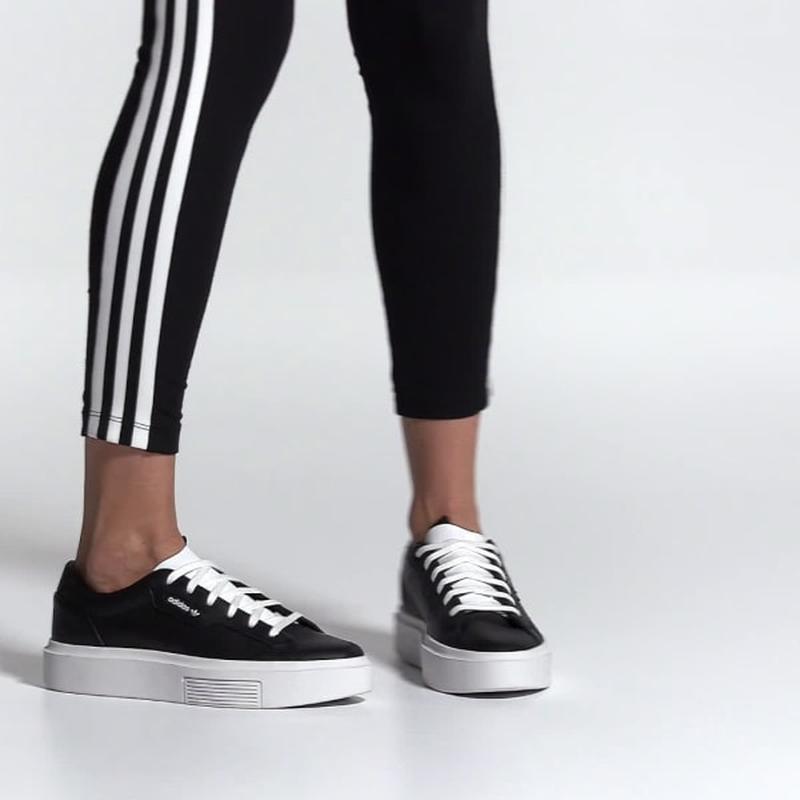 adidas ee4519