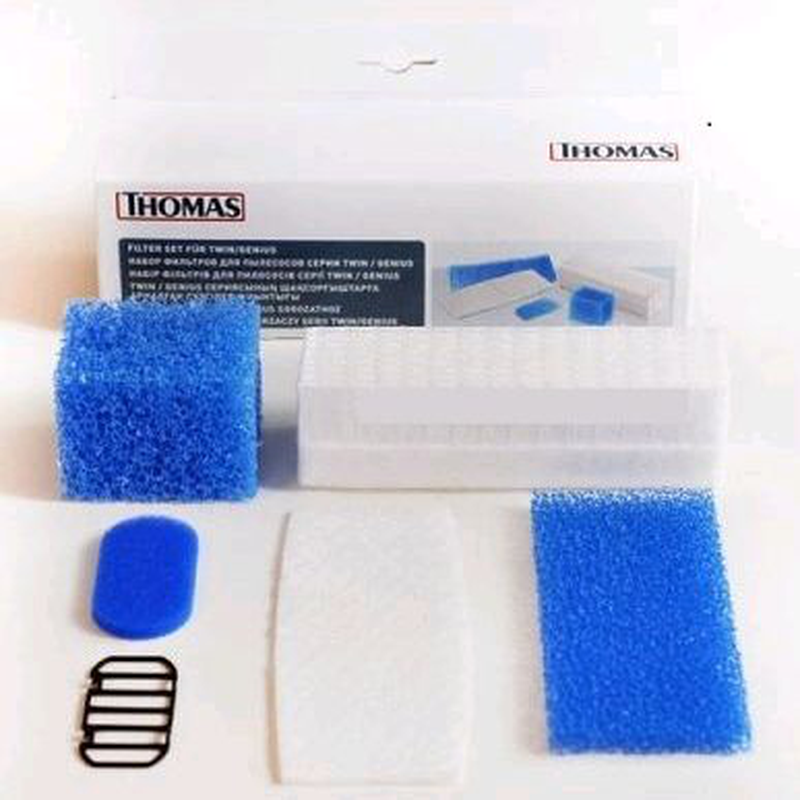 Thomas tt фильтры. Угольный фильтр для пылесоса thomas. Фильтры для пылесоса thomas twin helper aquafilter. Hepa-фильтр thomas 787203. 787246 thomas набор фильтров для xt.