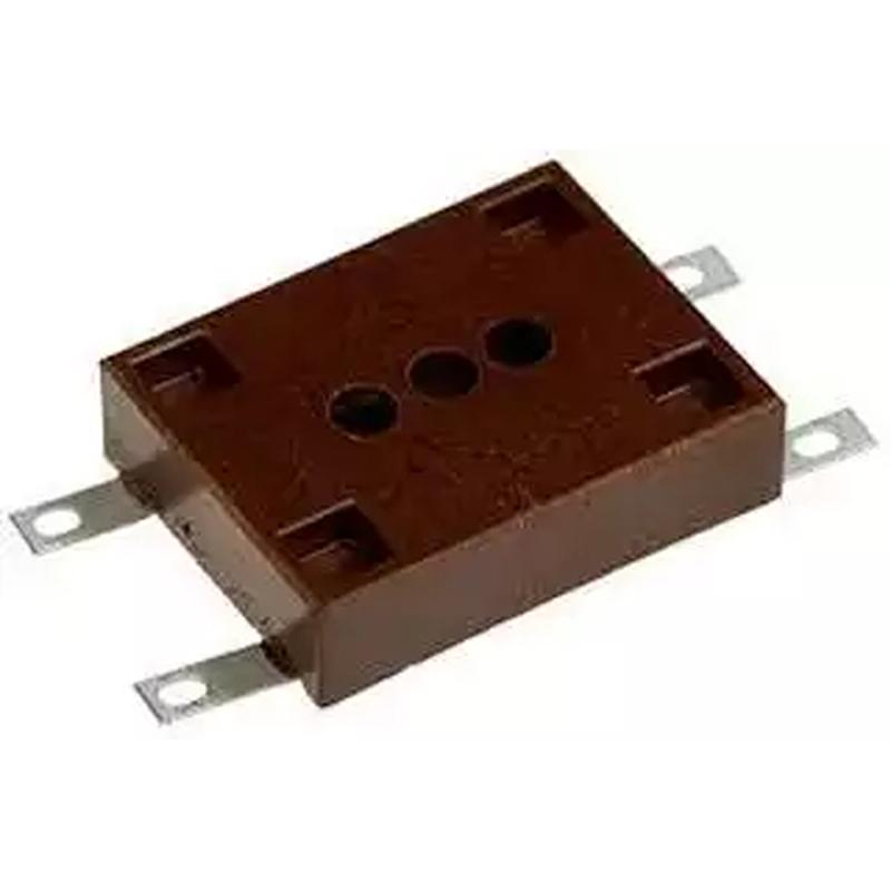 Диодные мосты однофазные, столбы. Радиодетали у Бороды - 105 ₴, купить ...