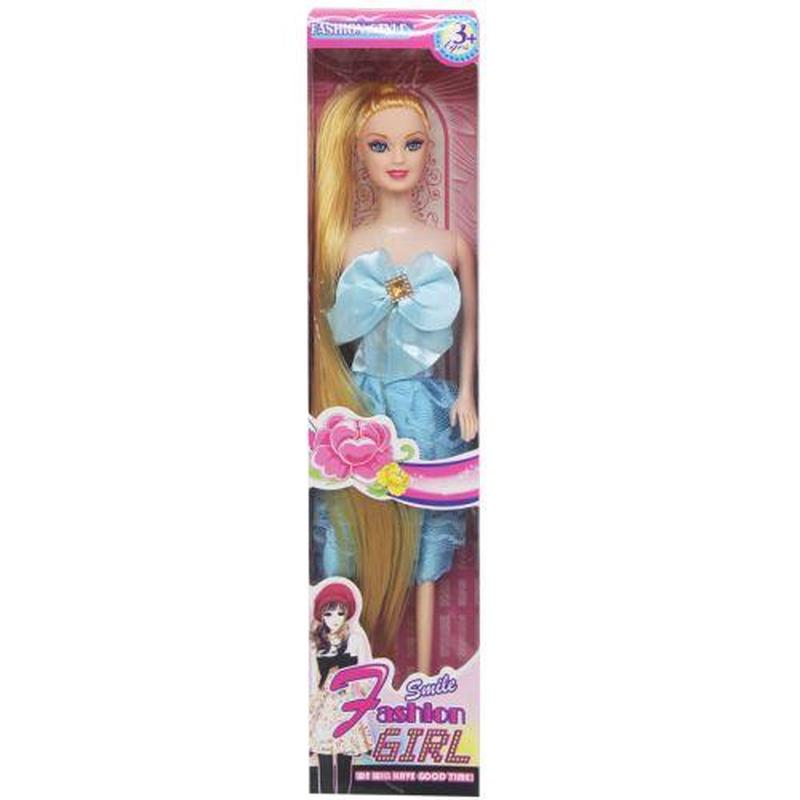 Barbie Ts