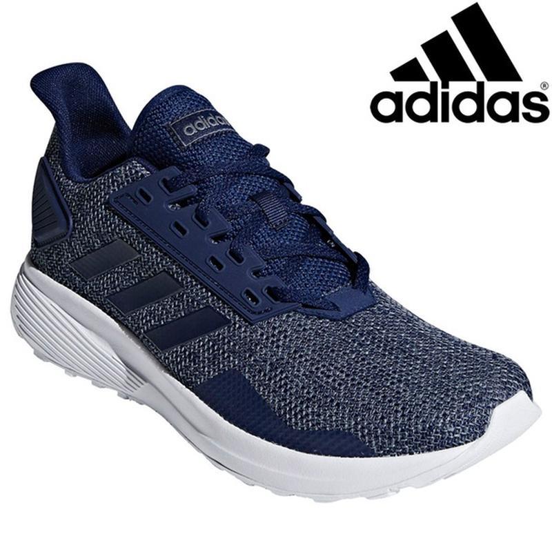 adidas f35275