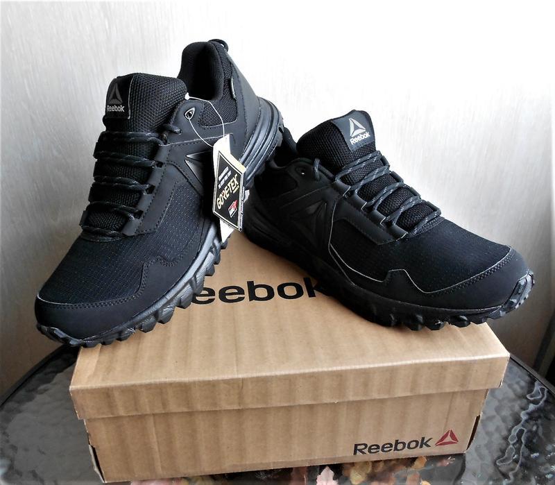 reebok sawcut gtx 5.0