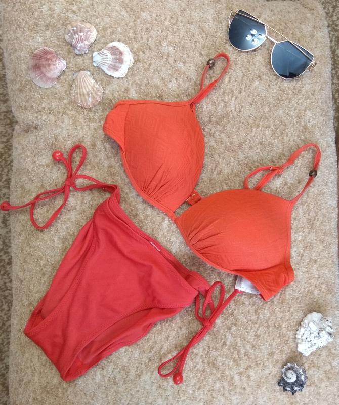 Bikini Sale