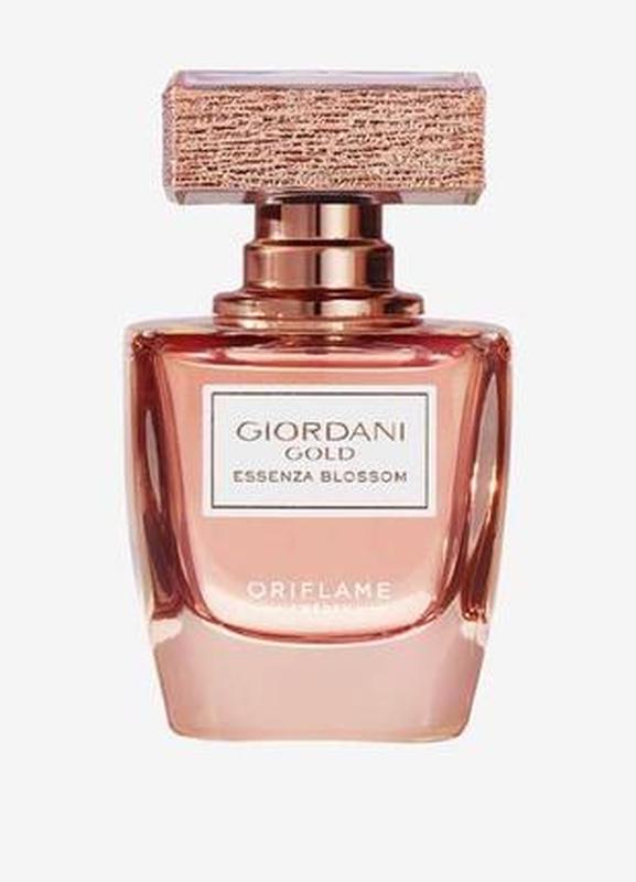 Парфуми giordani gold essenza blossom [джордані ґолд есенца бл... - 595 ...