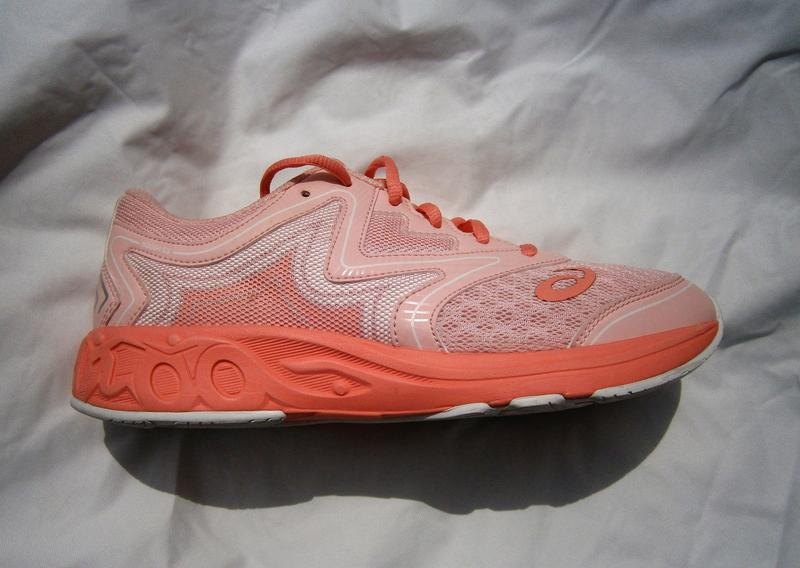 asics noosa gs c711n