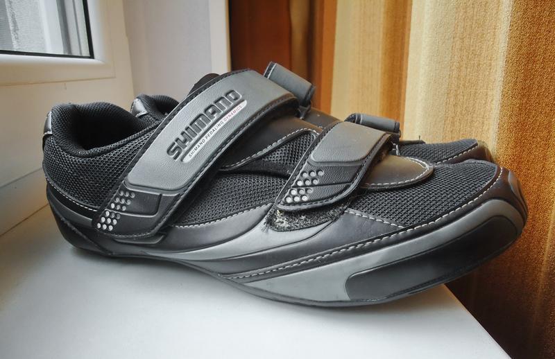 shimano rt32
