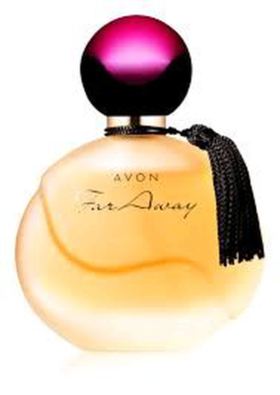 Far away avon 382