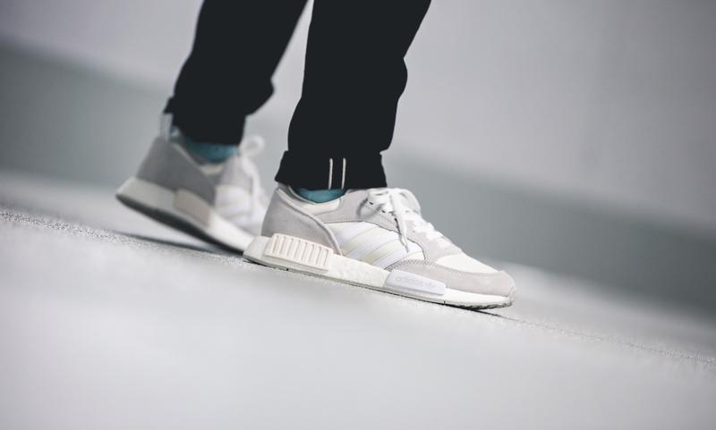 adidas originals boston superxr1