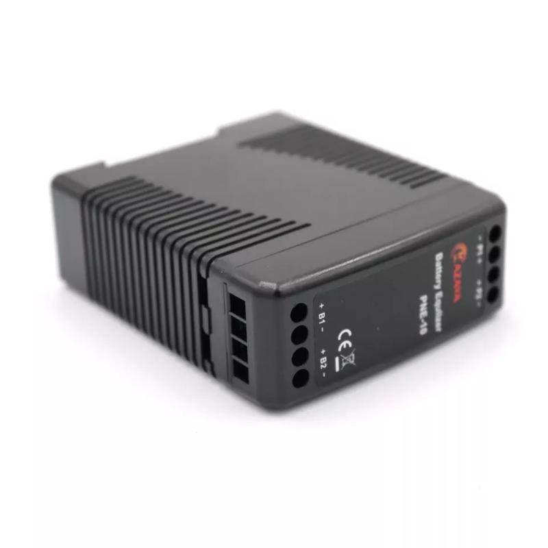 Балансир АКБ Equalizer PNE-10: ціна 1495 грн - купити ...