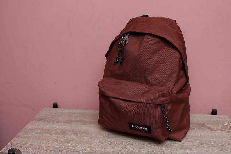 eastpak authentic 620