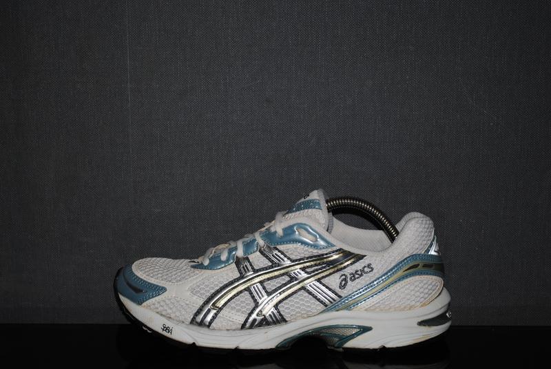asics gel 1120