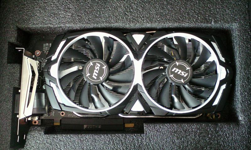 Geforce gtx 1060 armor. GTX 1060 MSI Armor. MSI 1060 6gb Armor. MSI GTX 1060 3gb Armor. MSI GEFORCE GTX 1060 Armor OC.