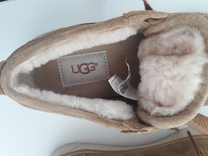 ugg 35