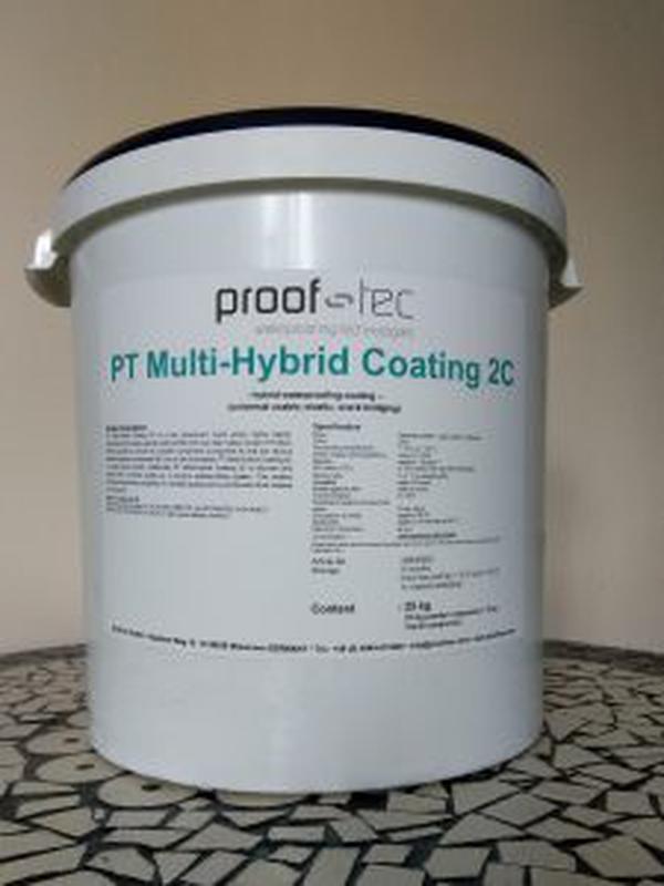 Coating 2. Гидроизоляция 2-х компонентная. Двухкомпонентная эластичная гидроизоляция. Гидроизоляция немецкая. Эластичная битумная гидроизоляция.