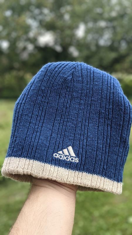 Adidas paramount outlet beanie