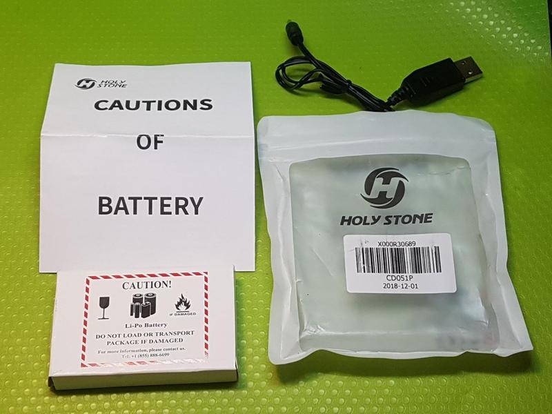 Аккумулятор 3.7v 500mah 1.85Wh + зарядка для квадрокоптеров Ea...: цена ...