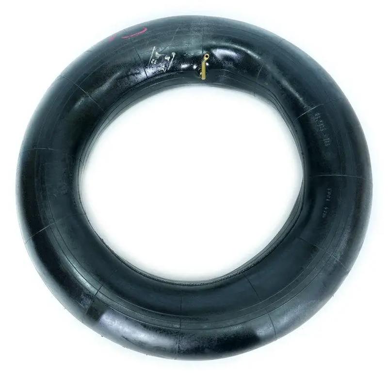 Автомобильная камера для шини R16 БЕЛАЯ ЦЕРКОВЬ (Росава) (ДЛИН... - 800 ₴,  купить на ИЗИ (18159748)