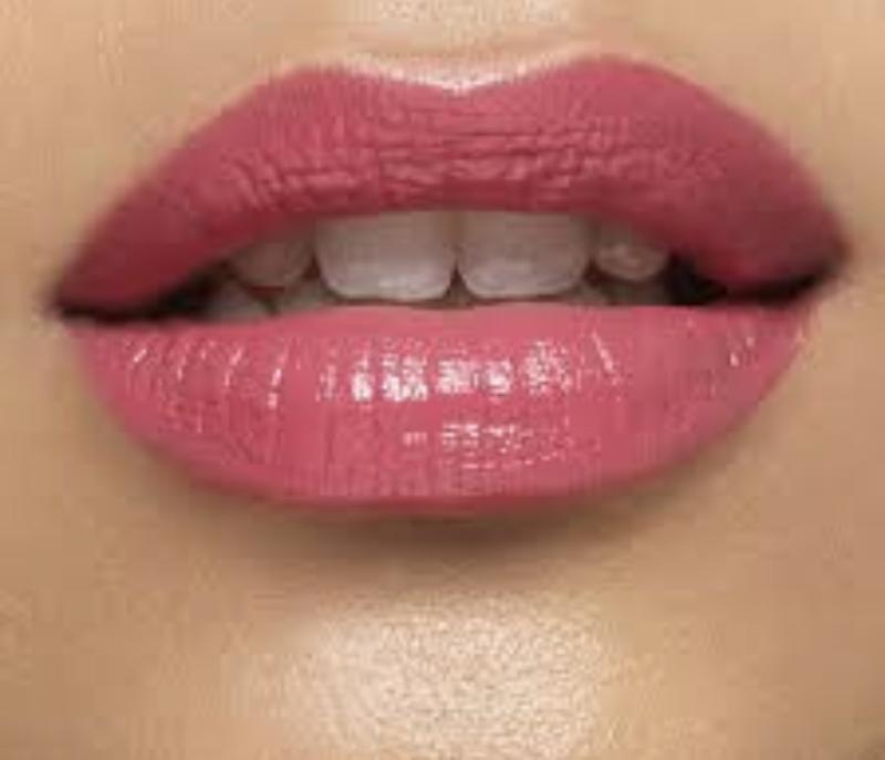 Суперзволожувальна помада для губ mary kay: цена 450 грн - купить ...