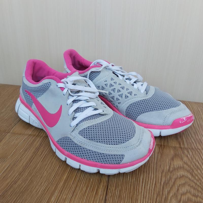 Comprar nike free 7.0 on sale mujer