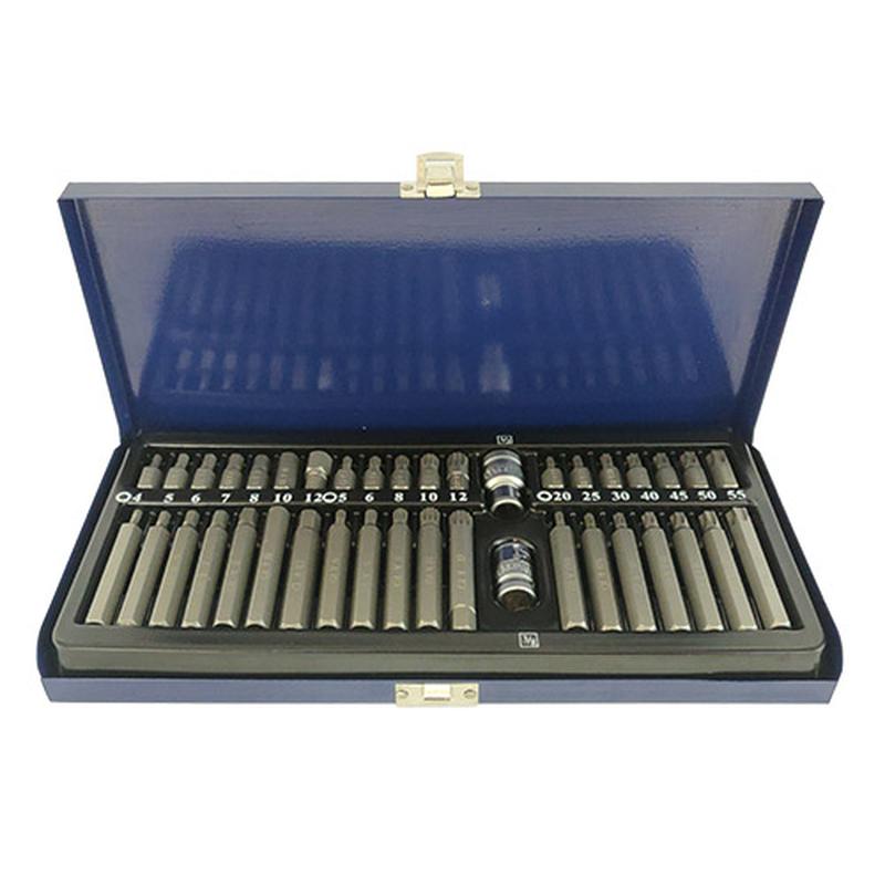 Биты sl/ph/pz 1/4 50mm для шуруповерта whirlpower набор. Набор бит 10 мм. Набор бит jonnesway s29h4111s. Набор бит 10 мм. Набор бит 10 мм.