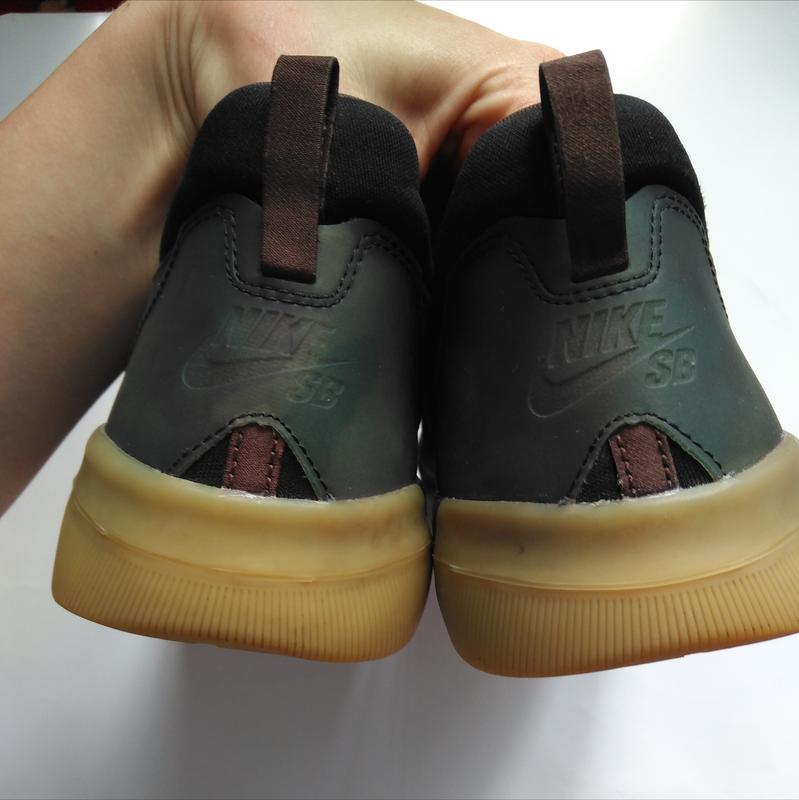 nike sb 48