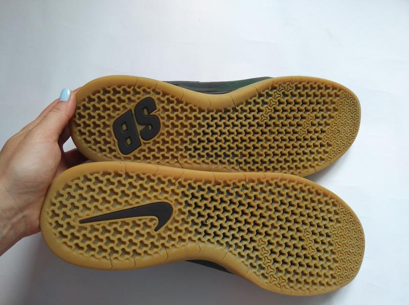 nike sb 48