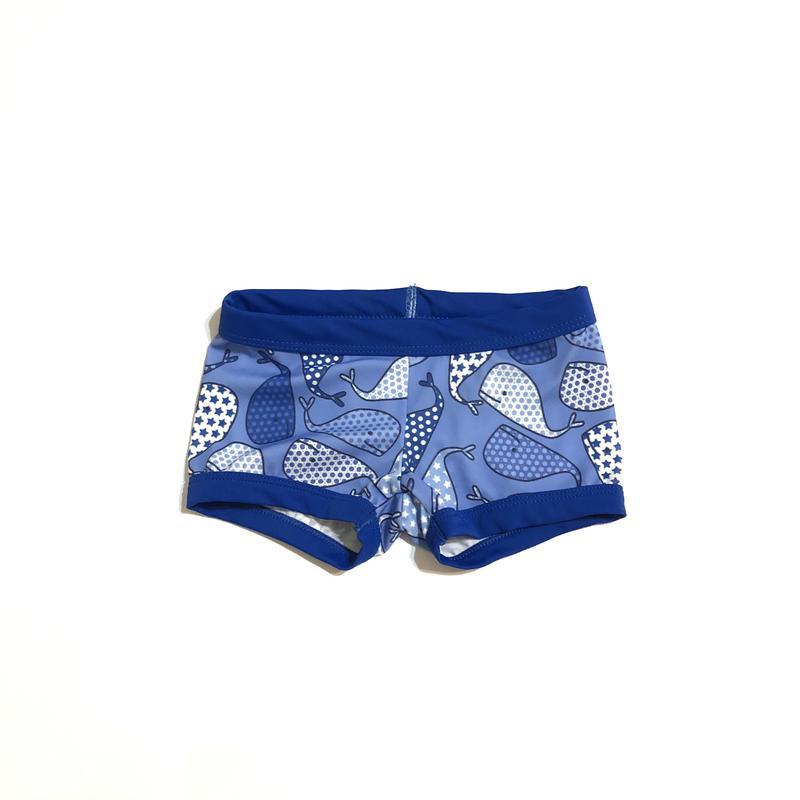 Труси, плавки для купання - 155 ₴, купить на ИЗИ (56477078)