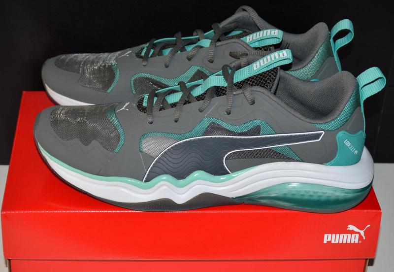PUMA LQDCELL Tension Rase 42.5EU original 193237 05