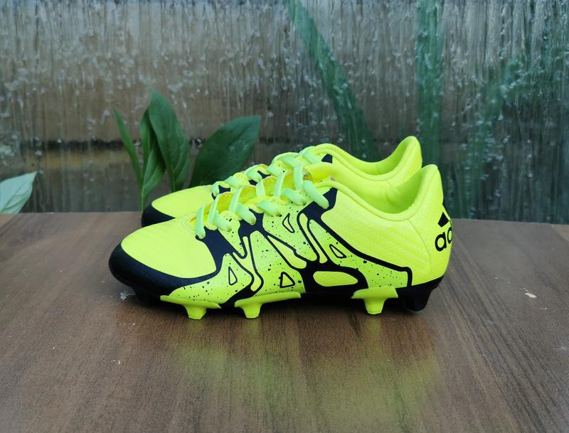 adidas x 15.3