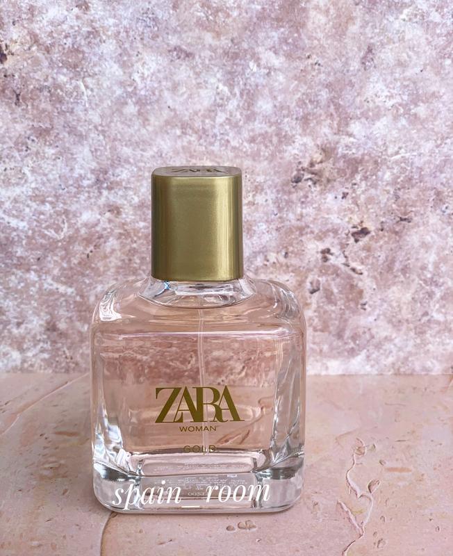 Zara gold. Zara Gold духи. Zara Gold духи narxi.