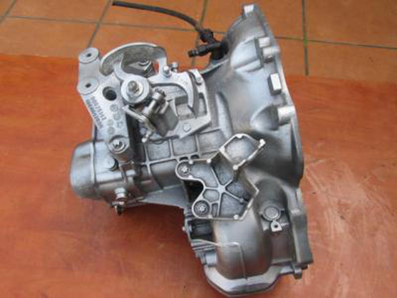 8 механика. коробка f17 opel astra h. кпп опель зафира б. коробка передач опель зафира б 1. мкпп а9s опель зафира с.