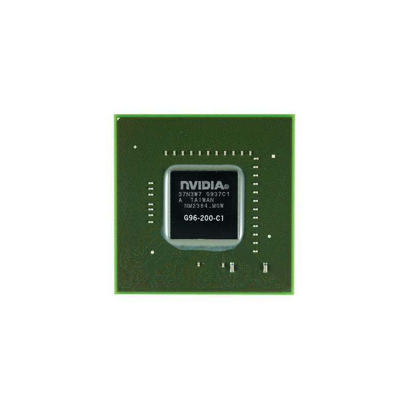 Nvidia geforce gt 620 on sale m