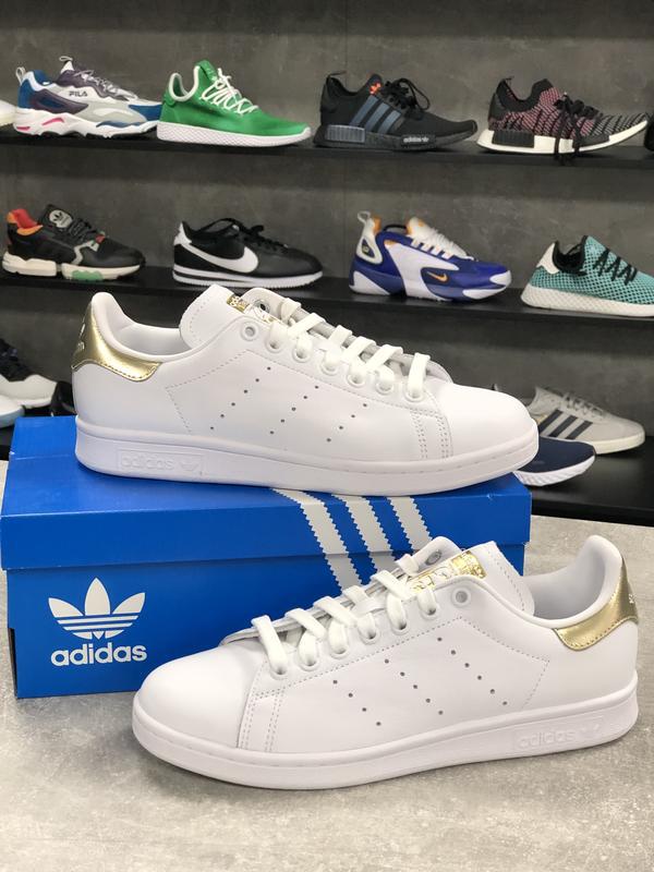 adidas stan smith 38.5
