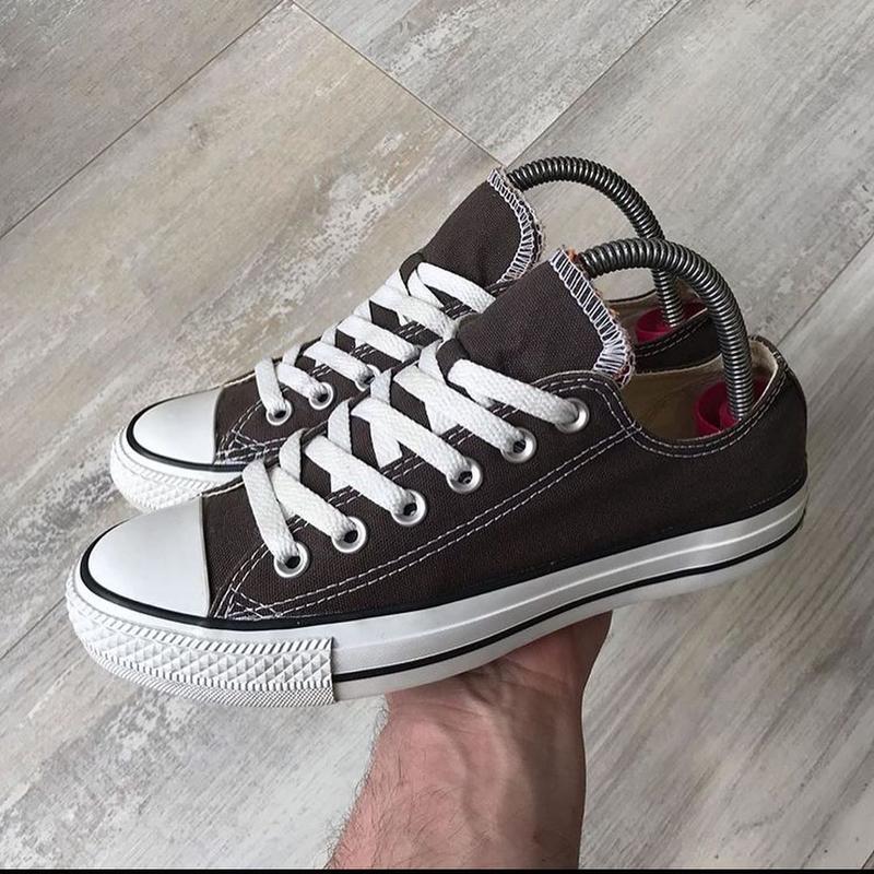 converse all star art