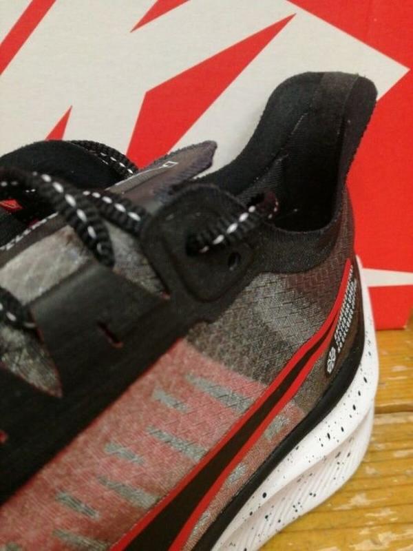 nike zoom gravity fly