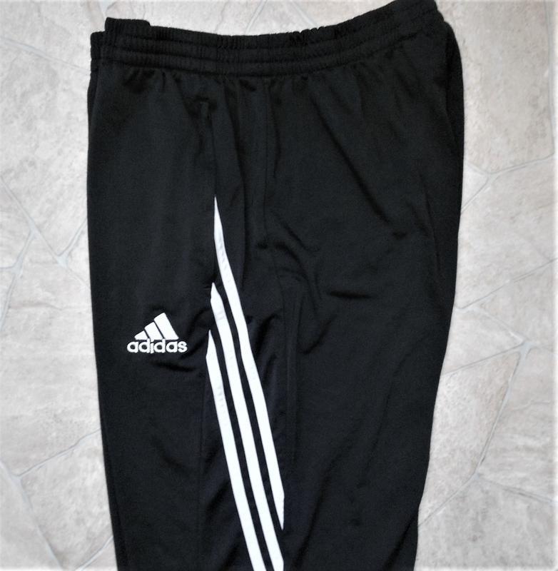Adidas sereno14 штаны