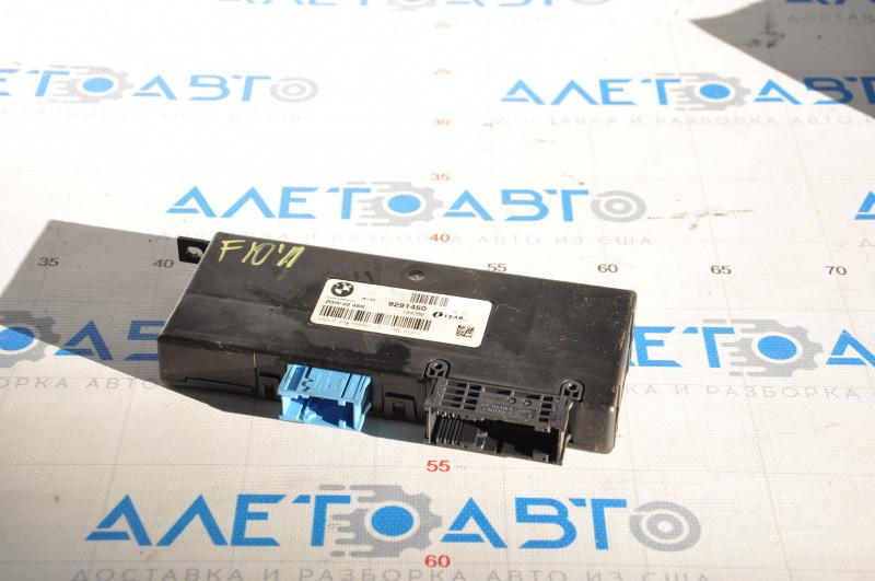 central-gateway-module-control-unit-zgw-02-bmw-5-f10-11-17