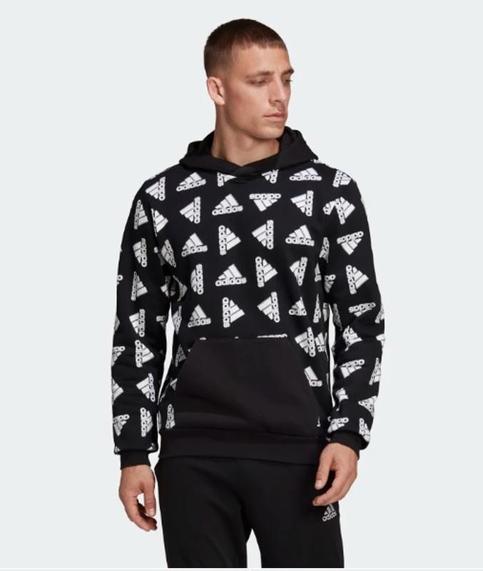 Adidas shop 01800 zip