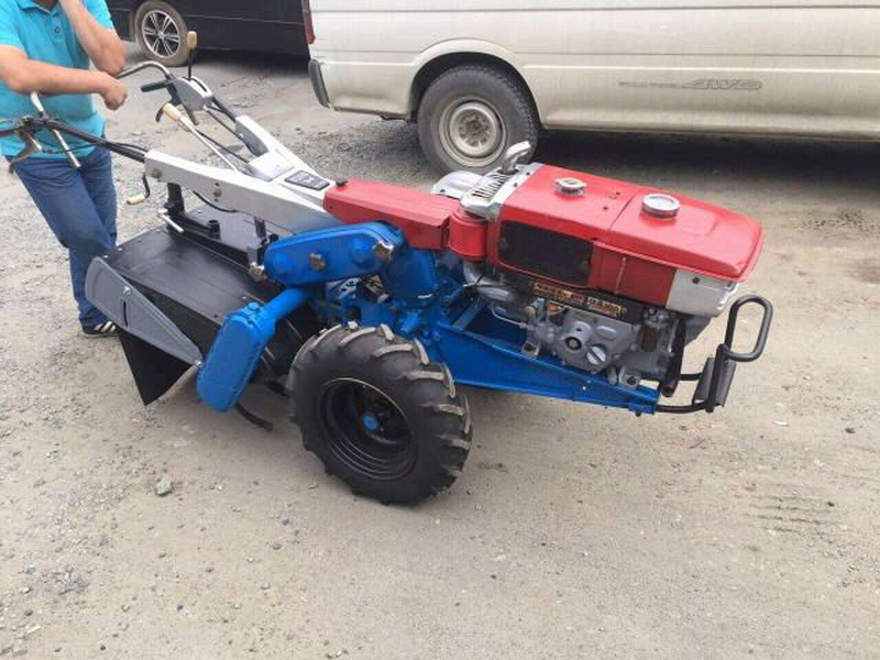 Форза мотоблок дизель. Мотоблок зубр дизель 8 л. Дизельный мотоблок с водяным охлаждением 15 л. Тяжелый мотоблок зубр 12 л. Мотоблок дизельный тяжелый 15л.