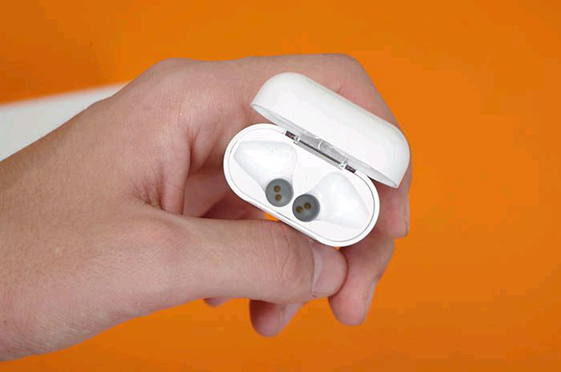 Dr dre беспроводные наушники tour3. Беспроводные наушники i 7s зарядка. (2013) beats studio 2 b0500. Чехол с аккумулятором apple с беспроводной зарядкой для airpods pro. Как выключить беспроводные наушники.