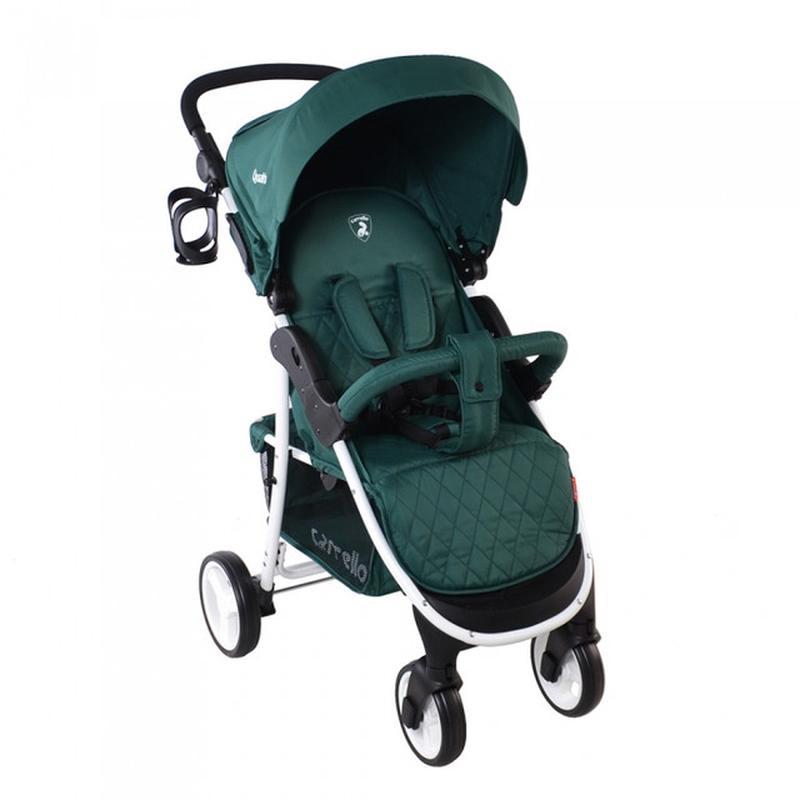 Коляска carrello pulse crl-5507 (каррелло пульс). Carello коляски прогулочные. Карело виста коляска прогулочная. Carello коляски прогулочные. Carello echo серая прогулочная.