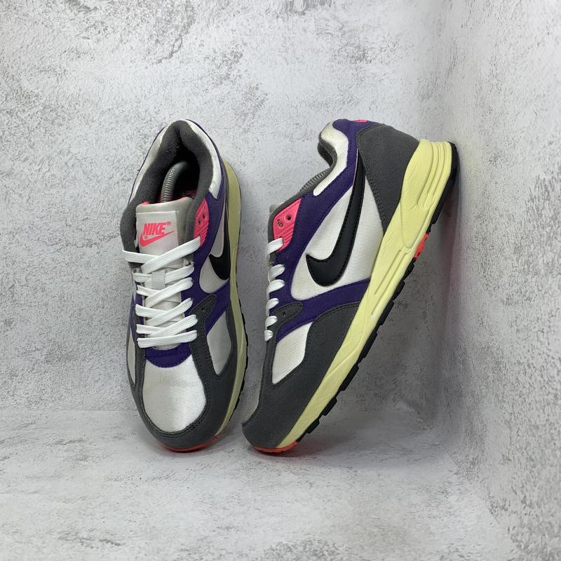 Nike air hot sale icarus vintage