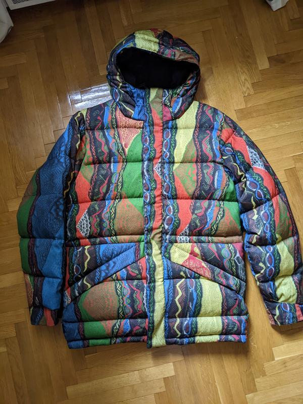 coogi x burton 56977835