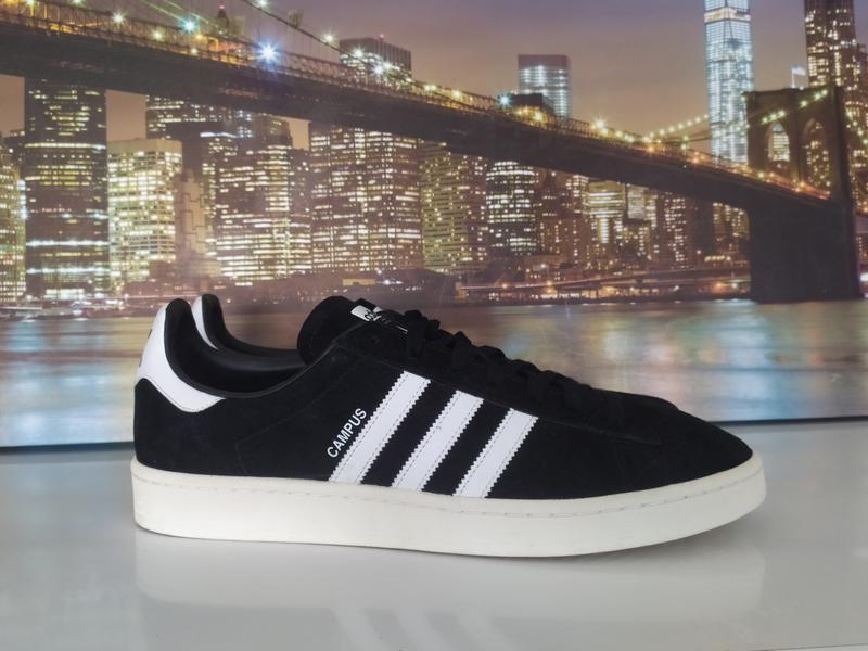 adidas campus 48