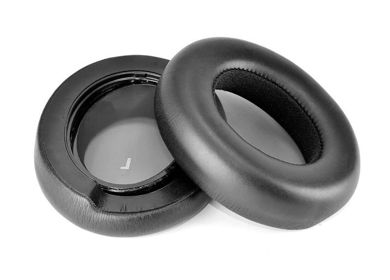 Амбушюры для наушников JBL Club 950NC JBL Club One Club 950 Cl...: цена ...