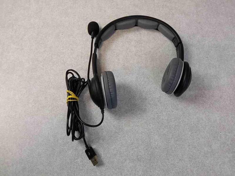 Bluetooth Speedlink Sonid Stereo Headset