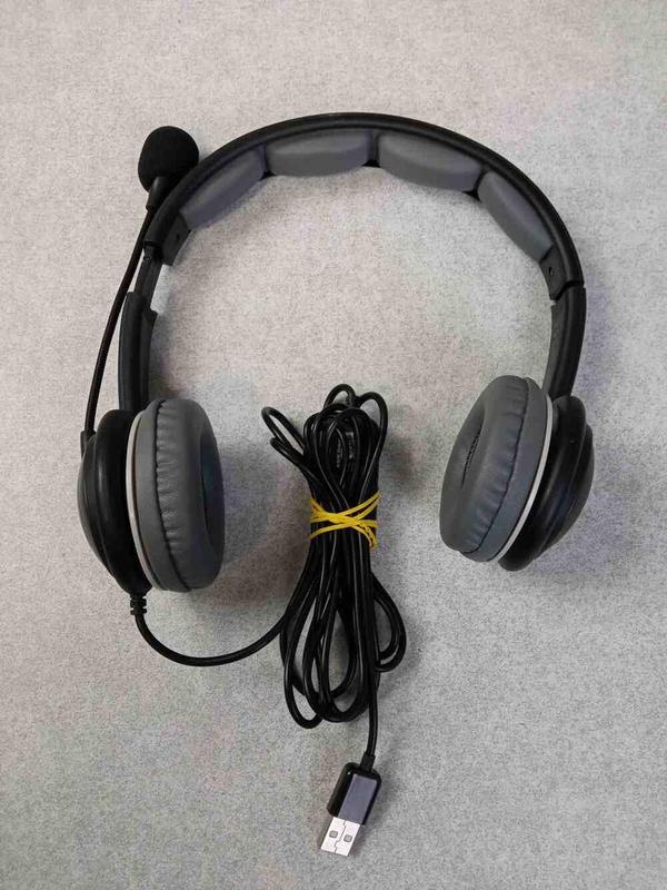 Bluetooth Speedlink Sonid Stereo Headset